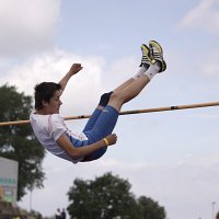 IMG 3792